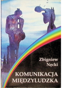 Komunikacja międzyludzka