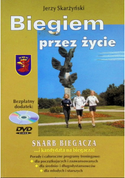 Biegiem przez życie