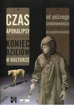 Czas apokalipsy