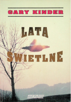 Lata świetlne