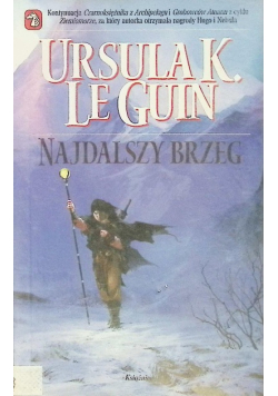 Najdalszy brzeg