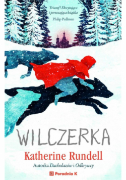 Wilczerka