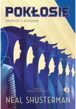 Pokłosie Opowieści z Kosodomu