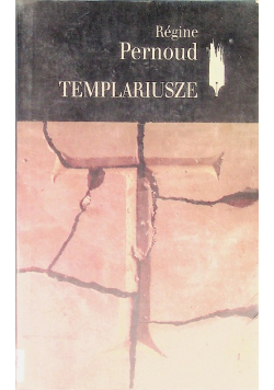 Templariusze