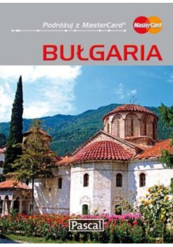 Bułgaria