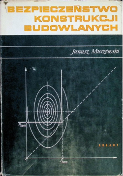 Bezpieczeństwo konstrukcji budowlanej