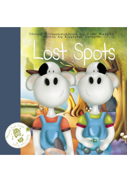 The Lost Spots