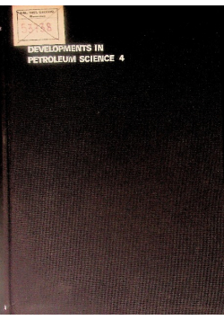 Geomorphology of oil and gas fields in sandstone bodies