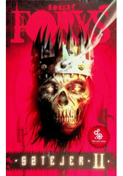 Sztejer II