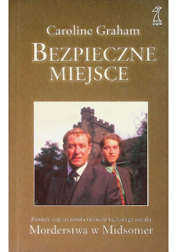 Bezpieczne miejsce