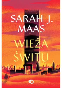 Wieża świtu