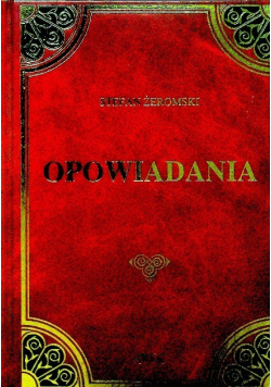 Opowiadania