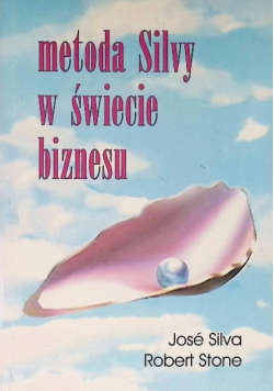 Metoda Silvy w świecie biznesu