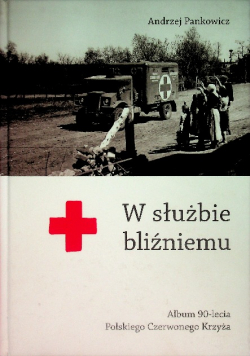 W służbie bliźniemu