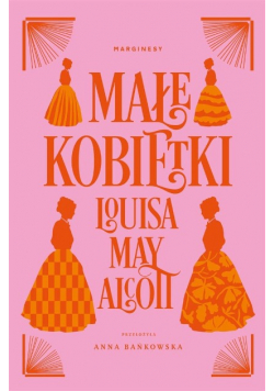 Małe kobietki