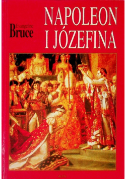 Napoleon i Józefina
