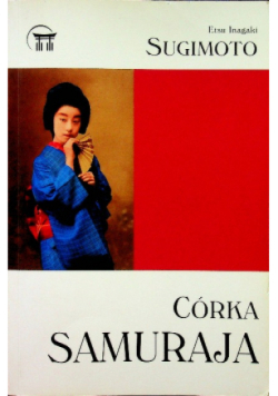 Córka Samuraja