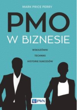 PMO w biznesie