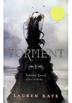 Torment