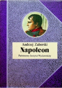 Napoleon
