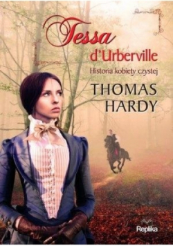 Tessa durberville