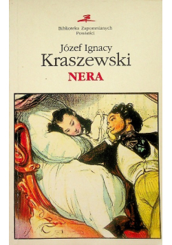 Nera