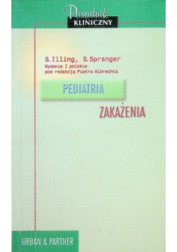 Pediatra