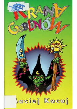 Kraina Goblinów