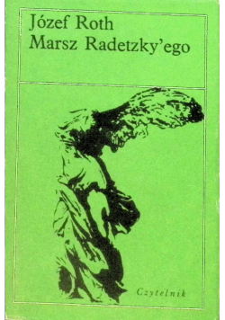 Marsz Radetzkyego
