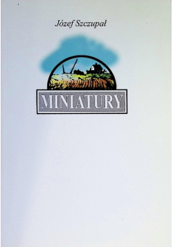 Miniatury