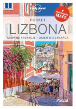 Lizbona