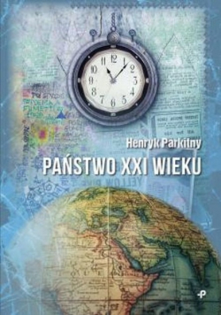 Państwo XXI wieku