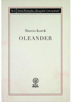 Oleander