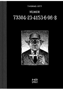 Numer 73304-23-4153-6-96-8