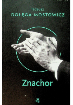 Znachor