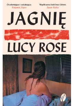 Jagnię