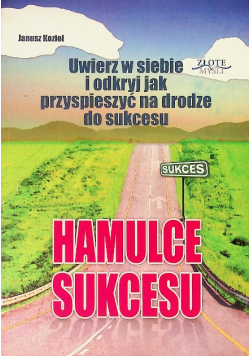 Hamulce Sukcesu