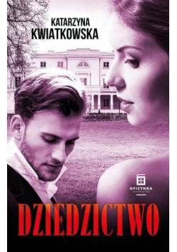 Dziedzictwo