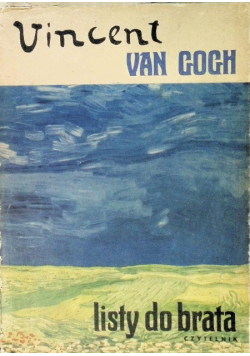 Gogh Listy do brata