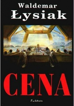 Cena