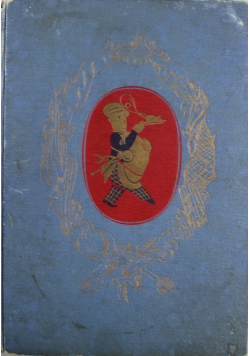 Jak gotować 1930 r.