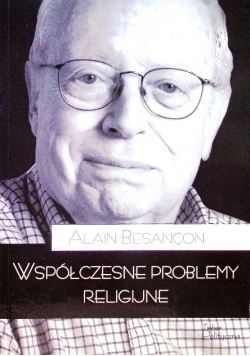 Współczesne problemy religijne