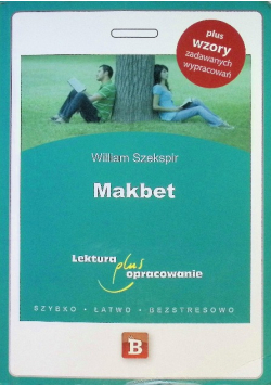 Makbet