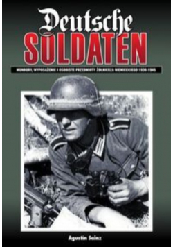 Deutsche soldaten