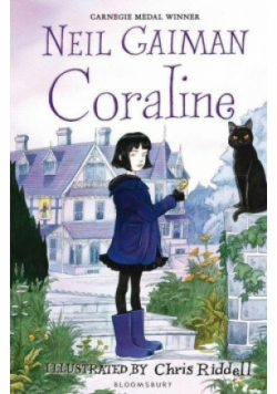Coraline