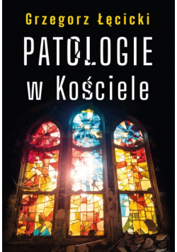 Patologie w Kościele