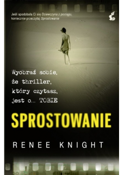 Sprostowanie