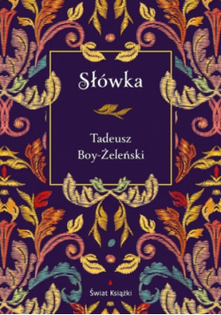 Słówka