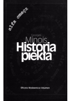 Historia piekła