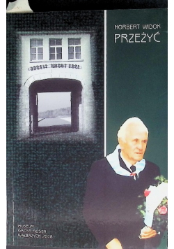 Przeżyć